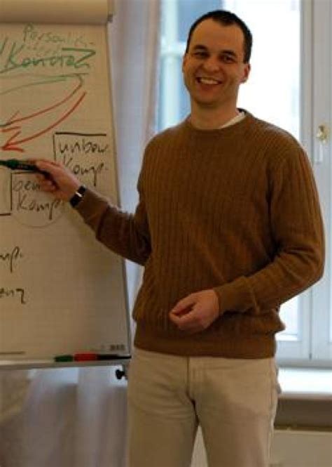 nette menschen in bayern kennenlernen